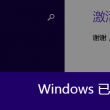 118图库118论坛118网址