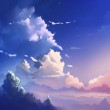 118图库开奖结果直播118